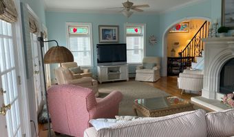 102 7th Ave, Belmar, NJ 07719