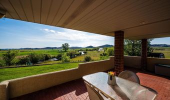 503 US Hwy 16 E, Buffalo, WY 82834