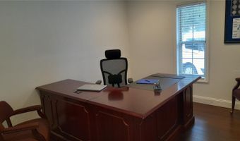 657 MAITLAND Ave, Altamonte Springs, FL 32701