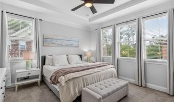 142 Brindle Ln, Alpharetta, GA 30009