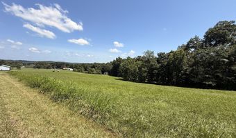 E Ash, Bloomfield, IN 47424