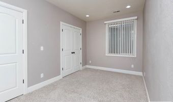 2054 S Castelli Dr, Ammon, ID 83401