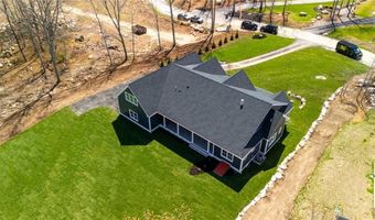 63 Forrest Ln, Charlestown, RI 02813