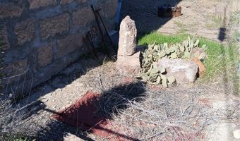 508 N Main St, Goldfield, NV 89013