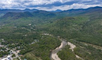 River Street, Bartlett, NH 03812