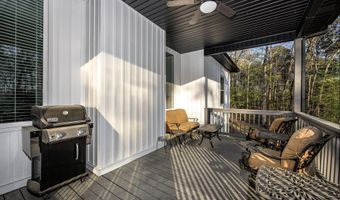 13033 Avilla Hills Cv, Alexander, AR 72002