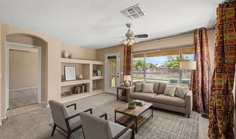10819 W MONTE VISTA Rd, Avondale, AZ 85392