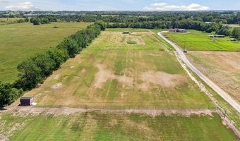 6068 276th Rd, Beggs, OK 74421