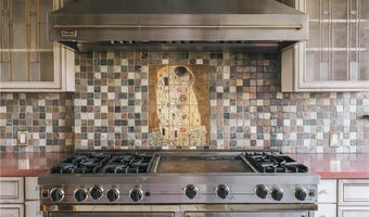1325 Bunker Hill Rd, Ashtabula, OH 44004