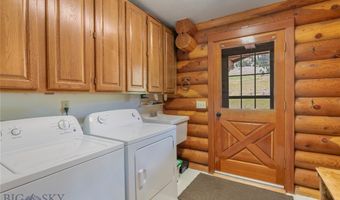 3500 Jackson Creek Rd, Bozeman, MT 59715