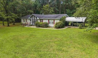 15 SILVER Ln, Alabaster, AL 35007