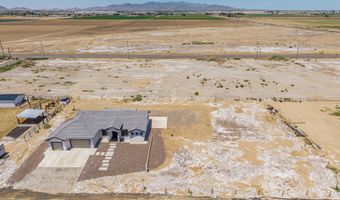 23622 W PASSEO Way, Buckeye, AZ 85326