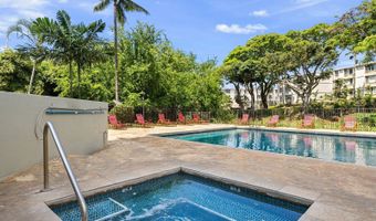 98-402 Koauka Loop 1001, Aiea, HI 96701
