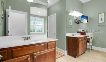 29 Lakes Xing, Bluffton, SC 29910