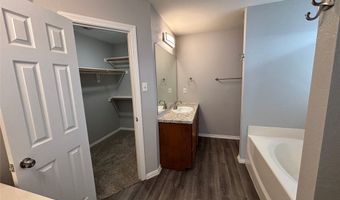 112 Pepperbush Ln, Aledo, TX 76008
