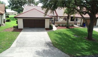 2810 Palo Verde Dr, Avon Park, FL 33825