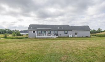 68 Lubear Way, Auburn, ME 04210
