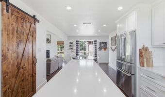 210 County Road 2696, Alvord, TX 76225