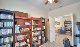 315 MACARTHUR St, Bartow, FL 33830