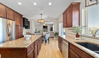 1314 MARIE Ln, Cheyenne, WY 82009