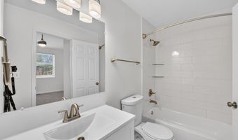 1427 ANNA MARIE Ct, Annapolis, MD 21409