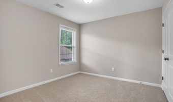 3294 RICHLAND Crk, Bartlett, TN 38133