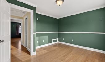 295 Monticello Dr 295, Branford, CT 06405