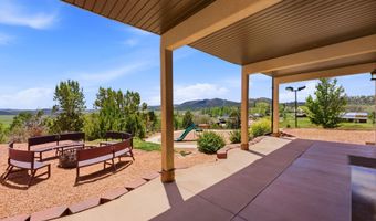 75 N 200 E St, Alton, UT 84710