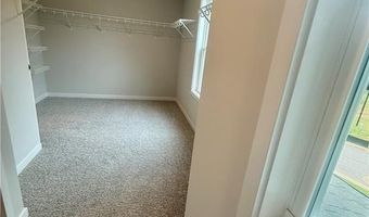 104 Chickadee Ct, Auburn, GA 30011