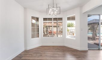 3745 Colfax Cir, Las Vegas, NV 89108