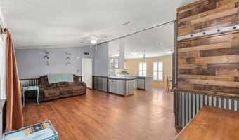 7821 Fm 3136, Alvarado, TX 76009