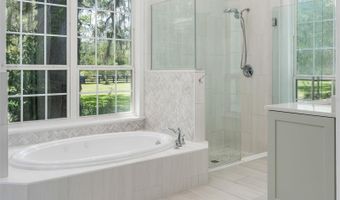 12003 NW 112TH Ave, Alachua, FL 32615
