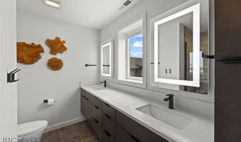 544 Enterprise Blvd 9, Bozeman, MT 59718