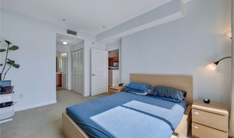 1801 E Katella 4130, Anaheim, CA 92805