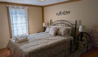 56314 BLUE CREEK Rd, Astor, FL 32102