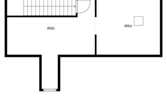 5362 Manor View Dr NW 12, Acworth, GA 30101