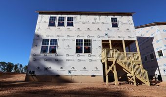 2429 Picual Way, Apex, NC 27502