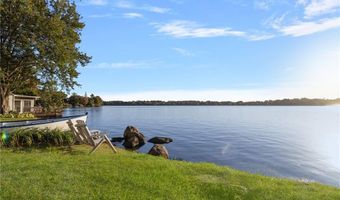 24 Seneca St, Coventry, RI 02816
