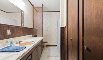 504 Orange Dr, Abbeville, LA 70510