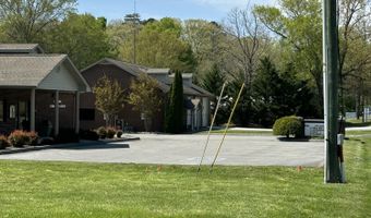 267 Back 9 Dr, Baneberry, TN 37890