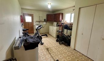 149 Great Northern Ave, Big Sandy, MT 59520
