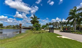 8777 Swell Brooks Ct, North Fort Myers, FL 33917