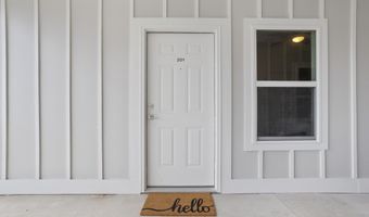 8701 Old Spanish Trl 104, Ocean Springs, MS 39564