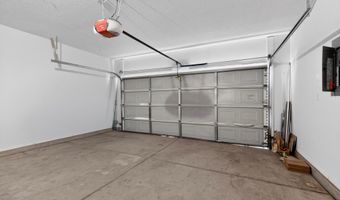 968 Molten Pl NW, Albuquerque, NM 87120