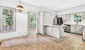 1563 Bluebird Ln, Asheboro, NC 27205