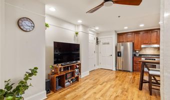 259 14th St NE B103, Atlanta, GA 30309