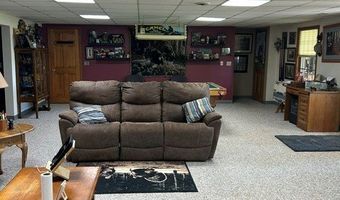 31151 Ky 435, Augusta, KY 41002