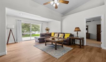 12404 SW 31ST Ave, Archer, FL 32618