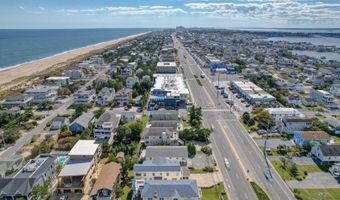 1605 COASTAL Hwy, Fenwick Island, DE 19944