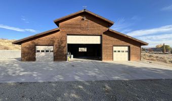 1591 Lombardy Rd, Gardnerville, NV 89410